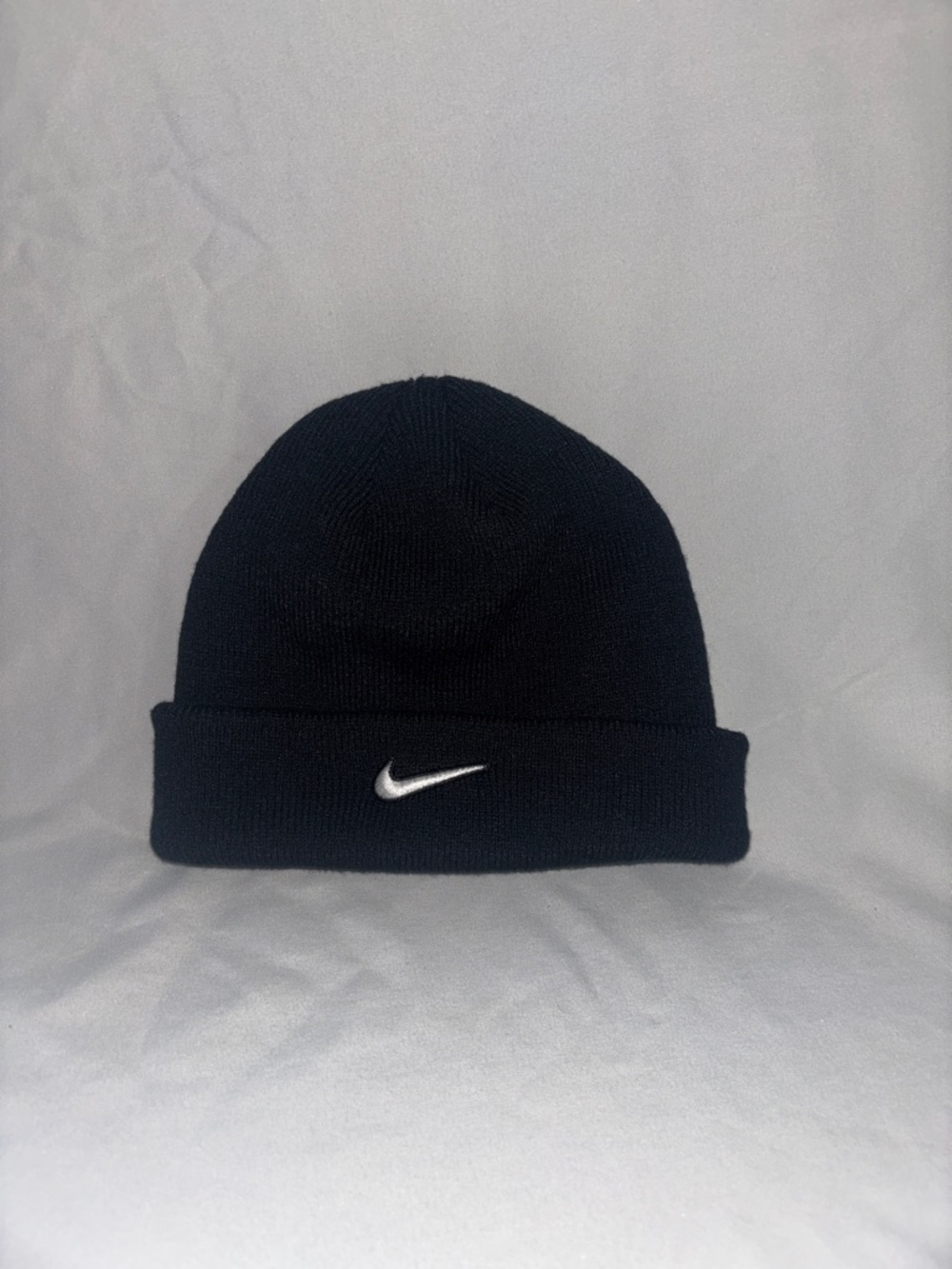 Boys winter hat